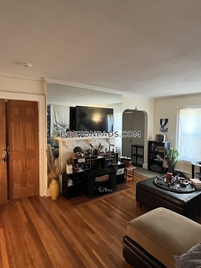 Brighton 4 Beds 1 Bath Brighton  Boston - $4,200