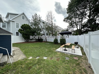 Brighton 3 Beds 1 Bath Boston - $3,400