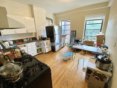 South End 2 Bed 1 Bath BOSTON Boston - $4,000