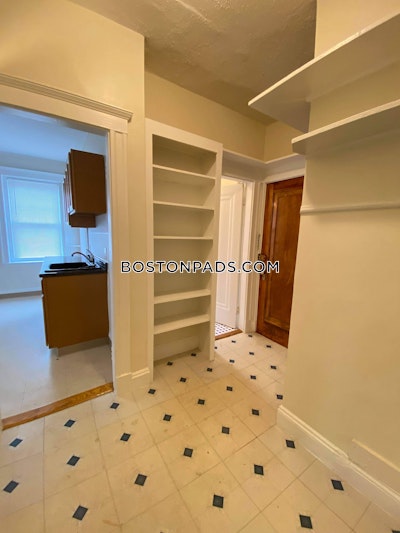 Brookline 4 Beds 2 Baths  Washington Square - $4,700