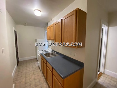 Somerville Studio 1 Bath  Spring Hill - $2,100