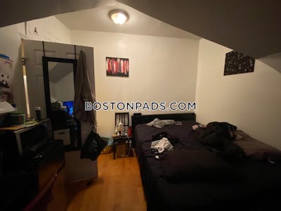 Dorchester 2 Beds 1 Bath Boston - $2,800 50% Fee