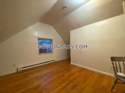 Dorchester 2 Beds 1 Bath Boston - $2,800 50% Fee