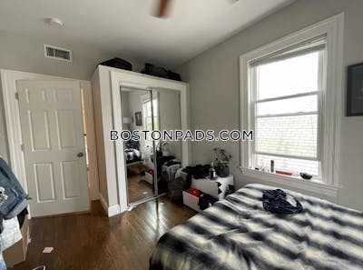 Cambridge 2 Bed 1 Bath CAMBRIDGE  Inman Square - $3,675 No Fee