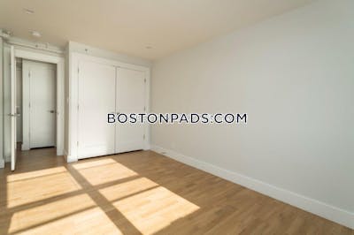 South Boston 2 Bed 1 Bath BOSTON Boston - $3,300