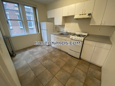 Allston 2 Beds 1 Bath Boston - $2,800 No Fee