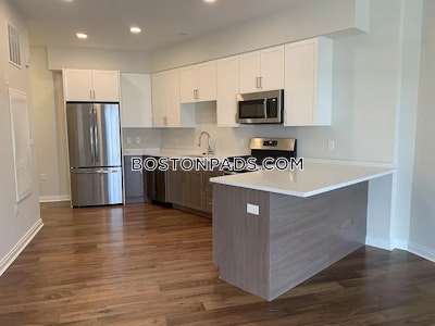 Jamaica Plain 1 Bed  Bath BOSTON Boston - $2,950