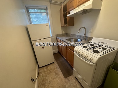 Somerville 1 Bed 1 Bath  Spring Hill - $2,250