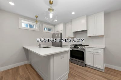 East Boston 5 Beds 4 Baths Boston - $5,500