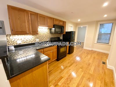 Beacon Hill 1 Bed Beacon Hill Boston - $3,000