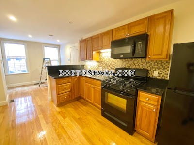 Beacon Hill 1 Bed 1 Bath BOSTON Boston - $3,000