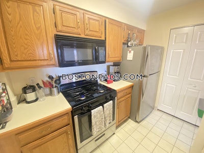 Allston/brighton Border 2 Beds 2 Baths Allston/brighton Border Boston - $3,000 50% Fee