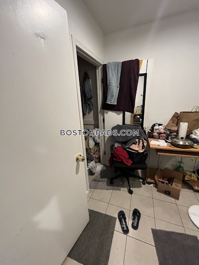 Fenway/kenmore 3 Beds 1 Bath Boston - $4,299