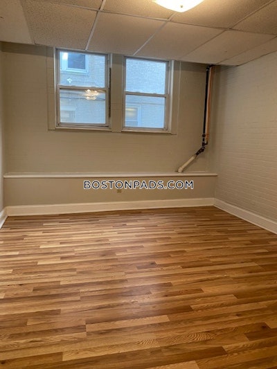 Allston 4 Bed 2 Bath BOSTON Boston - $4,200