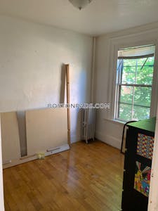 Allston Amazing 3 bed apartment on Adella Pl Boston - $3,300