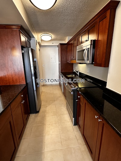 West End 2 Bed 2 Bath BOSTON Boston - $3,900