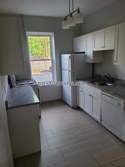 Allston 5 Beds 2 Baths Boston - $5,250