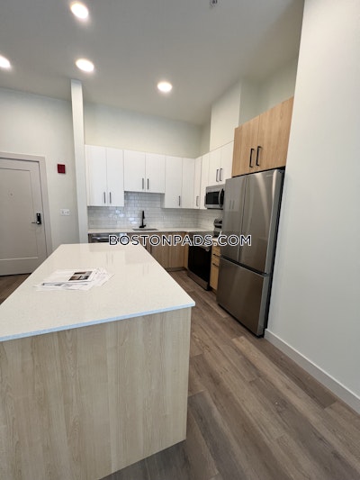 Newton 2 Bed 2 Bath NEWTON  Newtonville - $4,436