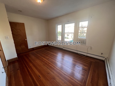 Cambridge 3 Bed 1 Bath CAMBRIDGE  North Cambridge - $2,700 50% Fee