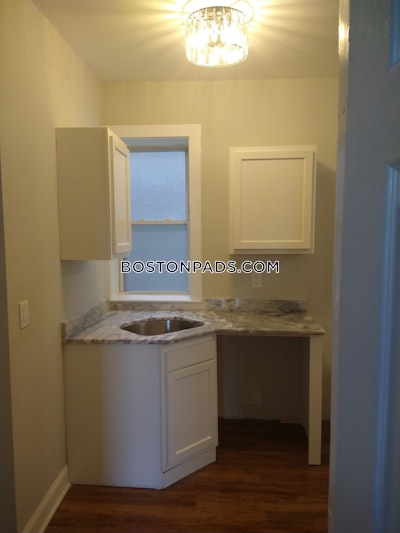 Allston 2 Bed, 1 Bath Unit Boston - $3,200