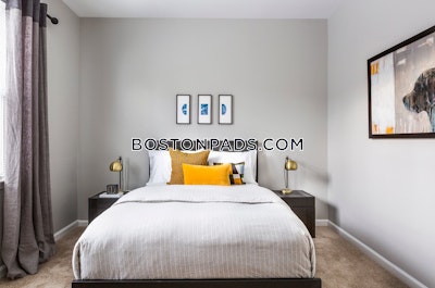 Marlborough 3 Bed 2 Bath MARLBOROUGH $3,358 - $3,358 No Fee