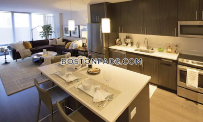 South Boston 3 Beds 2 Baths Boston - $8,186