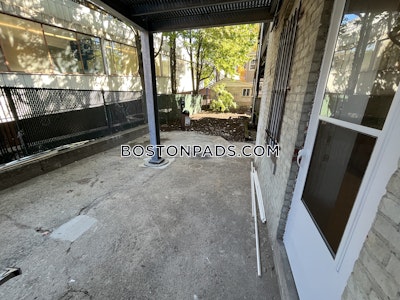 Allston 3 Beds 1 Bath Boston - $3,600