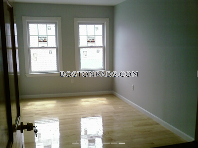 Brighton 8 Beds 6+ Baths Boston - $12,500