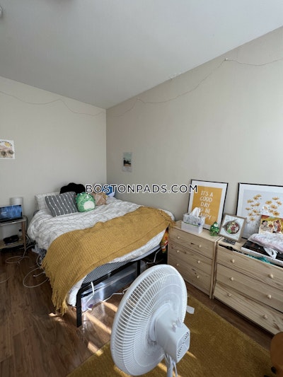 Allston Studio 1 Bath Boston - $2,300