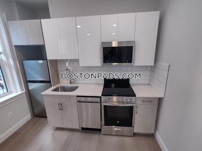 Fenway/kenmore Studio, 1 Bath Unit Boston - $2,500