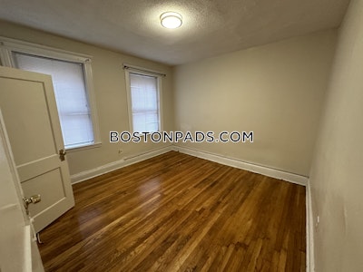 Allston Beautiful 3 bed in Allston Boston - $2,600