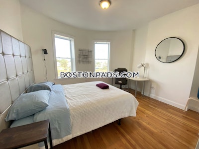 Fort Hill 11 Bed 4.5 Bath BOSTON Boston - $17,600