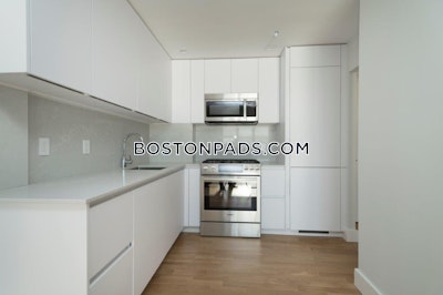 South Boston 2 Bed 1 Bath Boston - $3,200