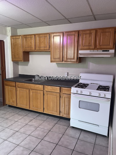 Cambridge 3 Beds 1 Bath  Central Square/cambridgeport - $3,000