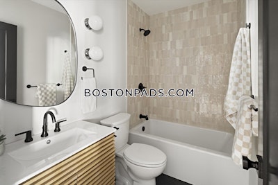 Cambridge 2 Bed 1 Bath CAMBRIDGE- EAST CAMBRIDGE $3,200  East Cambridge - $3,200