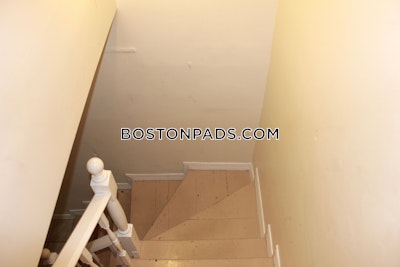 Fenway/kenmore 4 Bed 2 Bath BOSTON Boston - $6,000