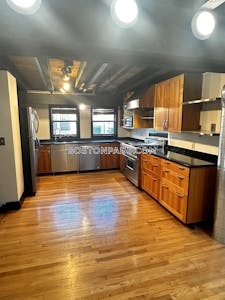 Cambridge 3 Beds 2 Baths  Harvard Square - $5,500