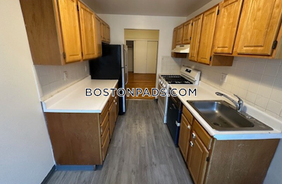 Brighton 1 Bed 1 Bath Boston - $2,100