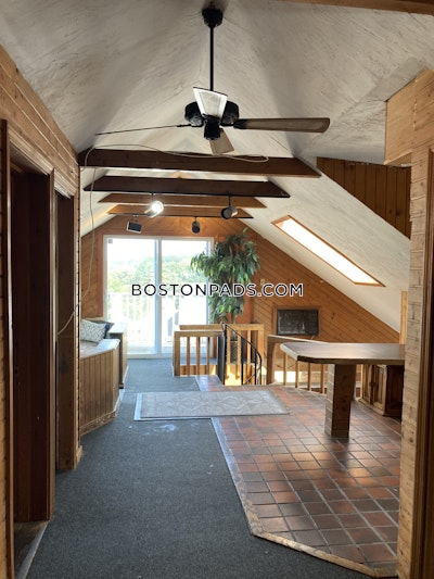 Brighton 6 Beds 2 Baths Boston - $10,500