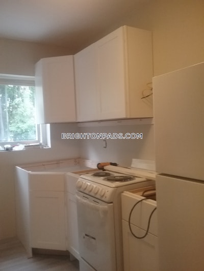 Brighton 2 Beds 1 Bath Boston - $2,800