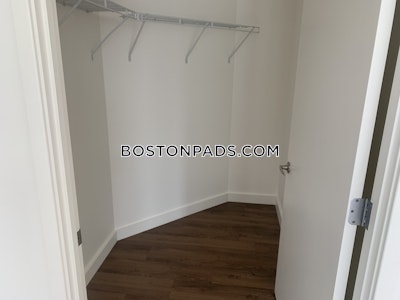 Fenway/kenmore 2 Beds 2 Baths Boston - $6,681