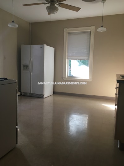 Jamaica Plain Apartment for rent 2 Bedrooms 1 Bath Boston - $2,600