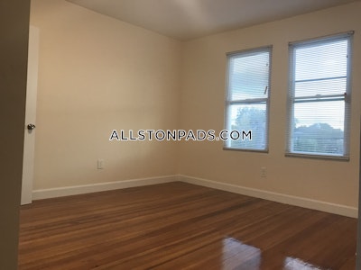 Lower Allston 4 Beds 2 Baths Boston - $4,150