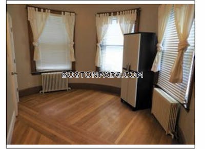 Somerville Apartment for rent 5 Bedrooms 2 Baths  Winter Hill - $4,200