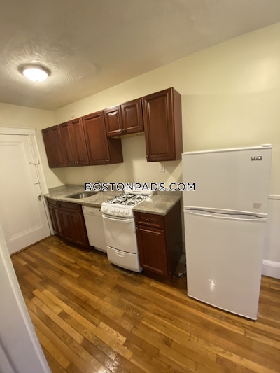 Medford Apartment for rent Studio 1 Bath  Wellington - $1,795