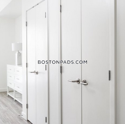 Fenway/kenmore 2 Beds 2 Baths Boston - $6,016