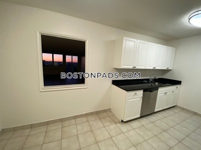 West End Apartment for rent 1 Bedroom 1 Bath Boston - $2,920