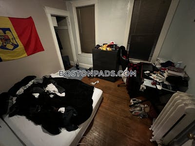 Allston Apartment for rent 3 Bedrooms 1 Bath Boston - $3,900