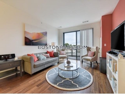 Somerville 3 bedroom  Luxury in SOMERVILLE  Magoun/ball Square - $4,915 75% Fee