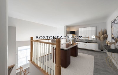 Andover 2 bedroom  Luxury in ANDOVER - $3,552